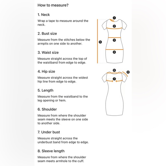 Sparkly ✨ Green Dress ✨ - Picture 4 of 4